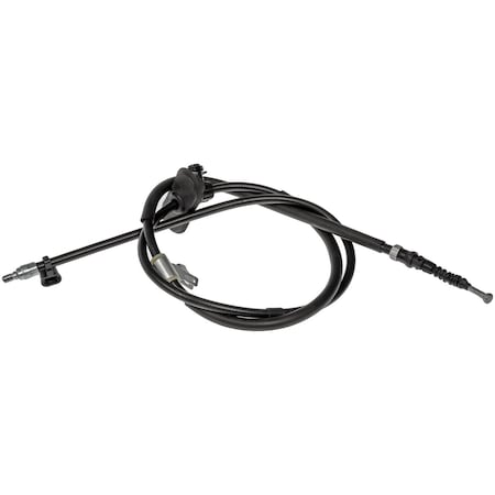 Dorman Brake Cable C661294
